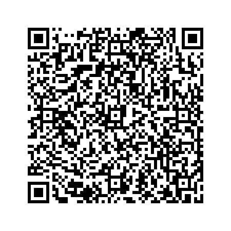 QR kód.jpeg