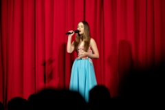 Thumbnail 12