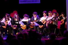 Thumbnail 23