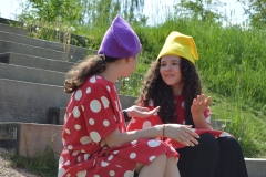 Thumbnail 24
