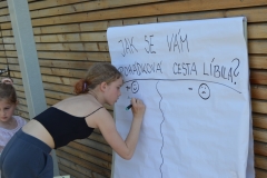 Thumbnail 26
