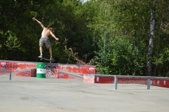 Thumbnail 13