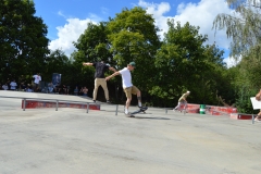 Thumbnail 14