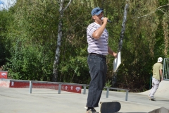 Thumbnail 16
