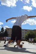 Thumbnail 25
