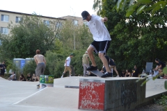 Thumbnail 29