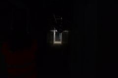 Thumbnail 27