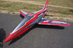 Thumbnail 16