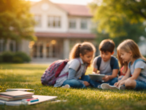 MAP IV v Třebíči uzavírá svou etapu. Školy díky projektu modernizovaly výuku i posílily spolupráci