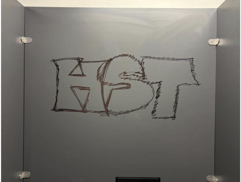 HST - vyjádření k poškození vybavení ZS v Jihlavě