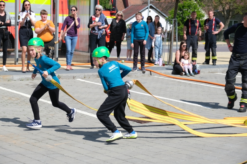Image 22