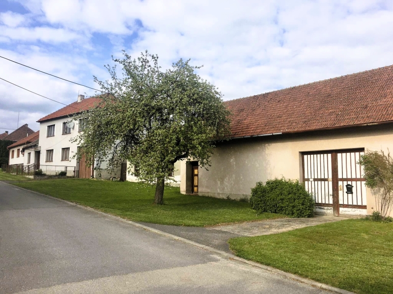 Image 8