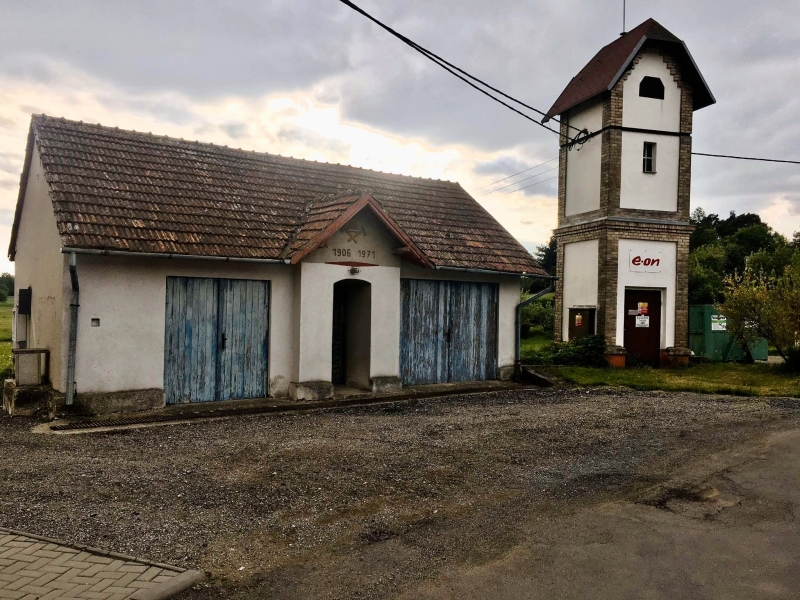 Image 10
