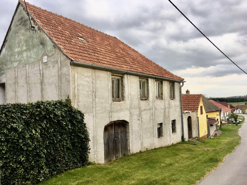 Image 12