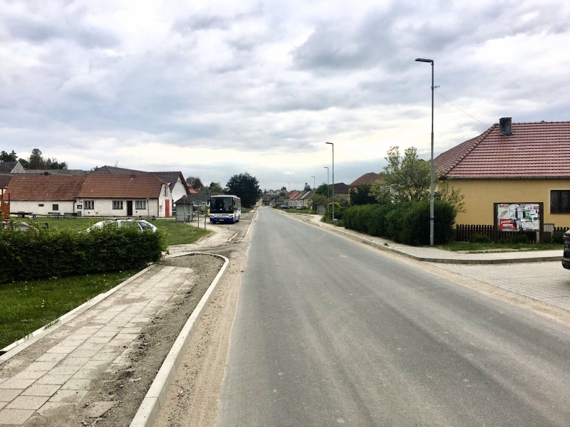 Image 15