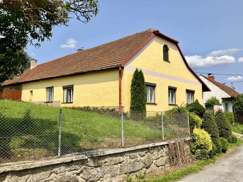 Image 13