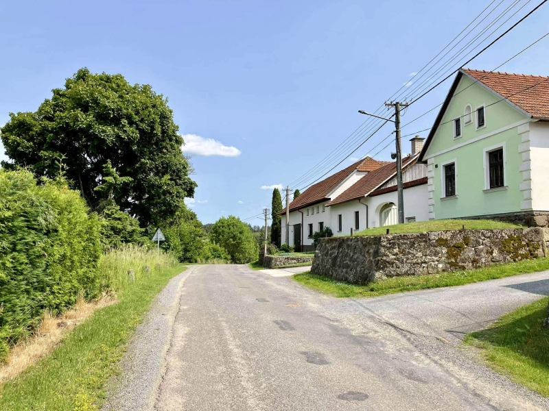 Image 14