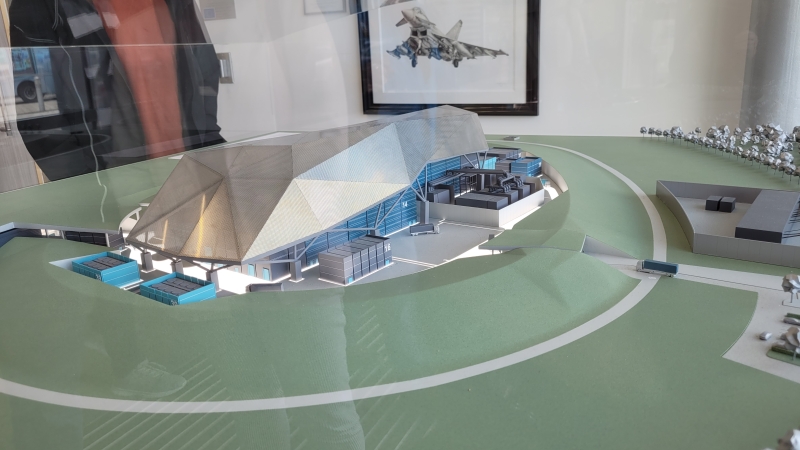 Image 3