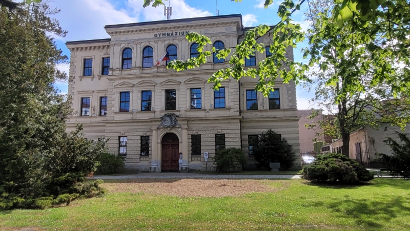 Image 8