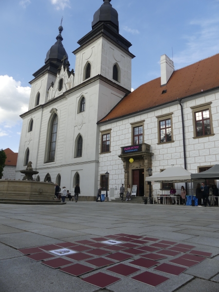 Image 10