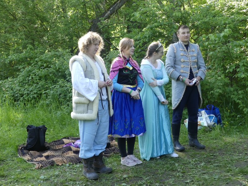 Image 5