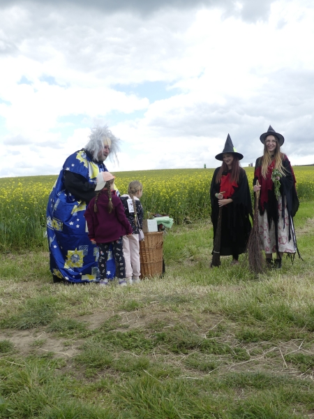 Image 20