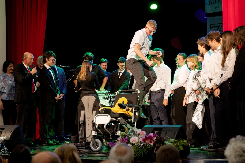 Image 32