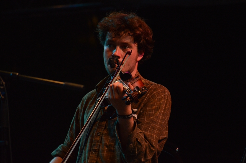 Image 19