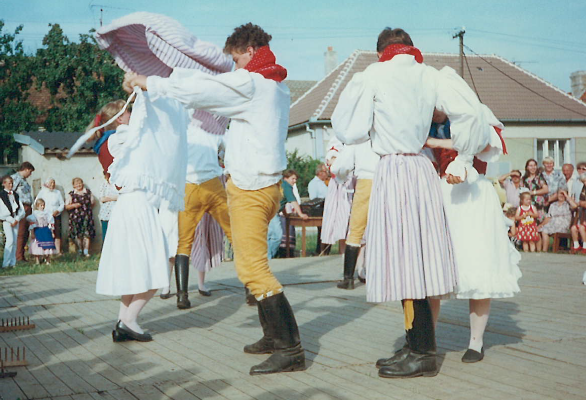 Image 10