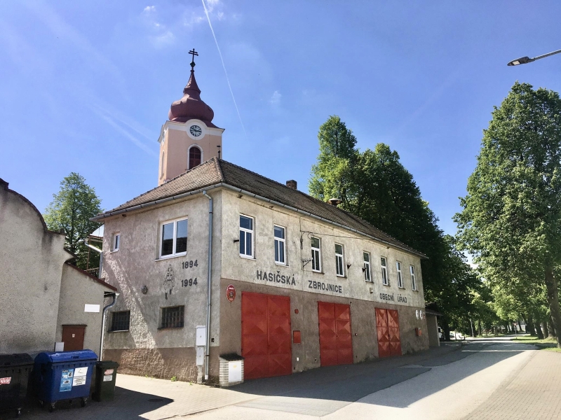Image 1