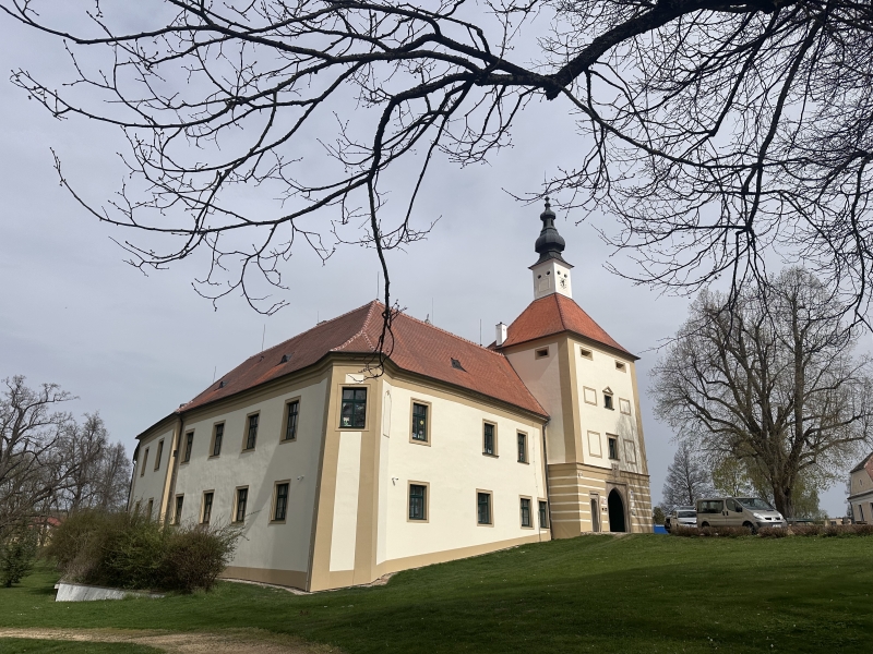 Image 1