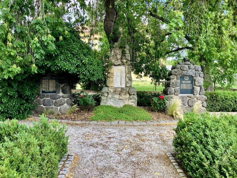 Image 9