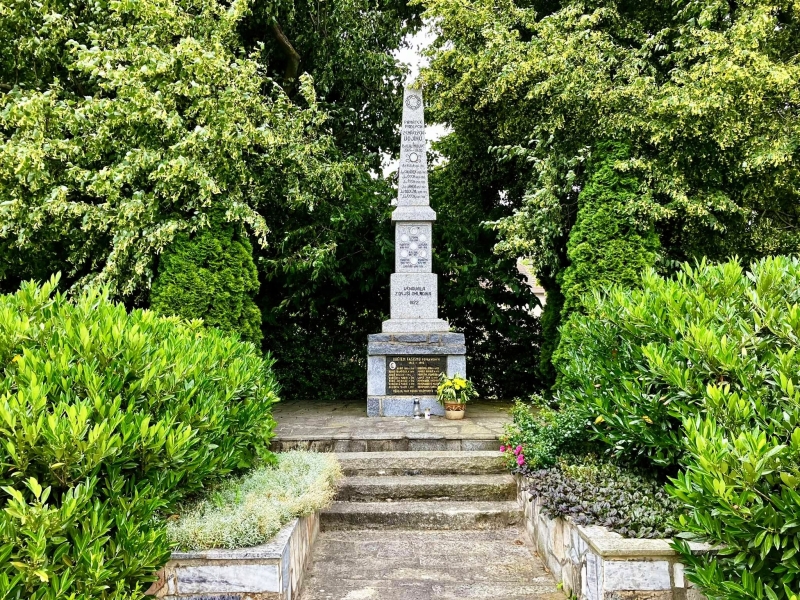 Image 6