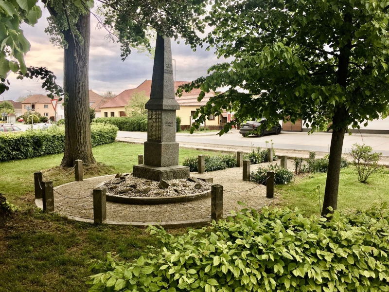 Image 10