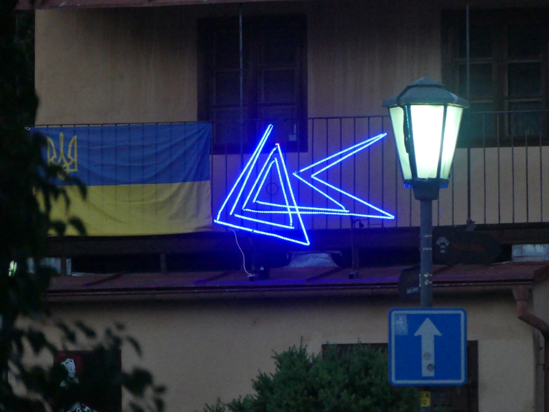 Image 21