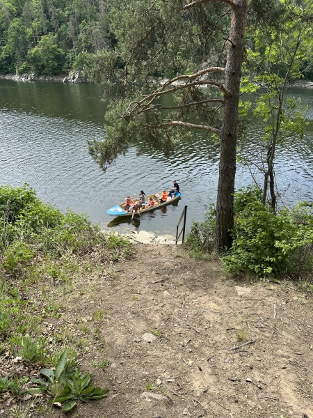 Image 18