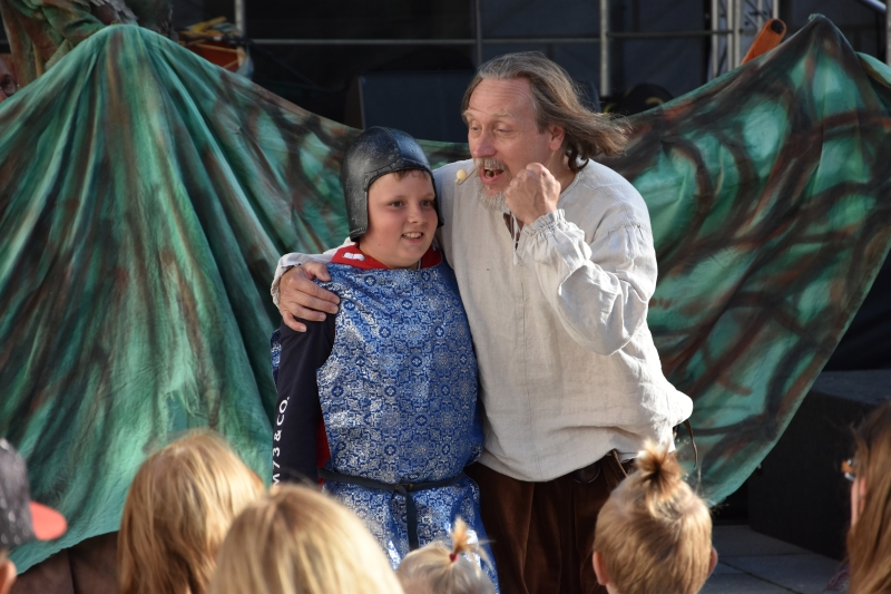 Image 22