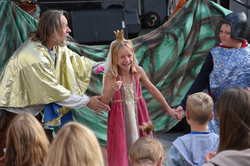 Image 25