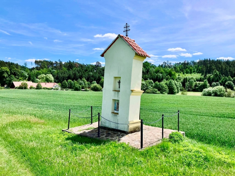 Image 3