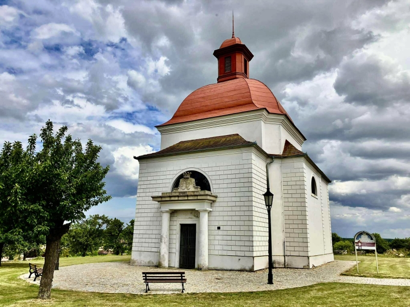 Image 12
