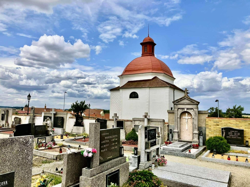 Image 13