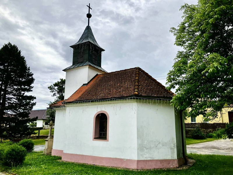 Image 3