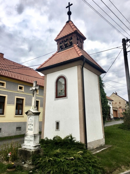 Image 4