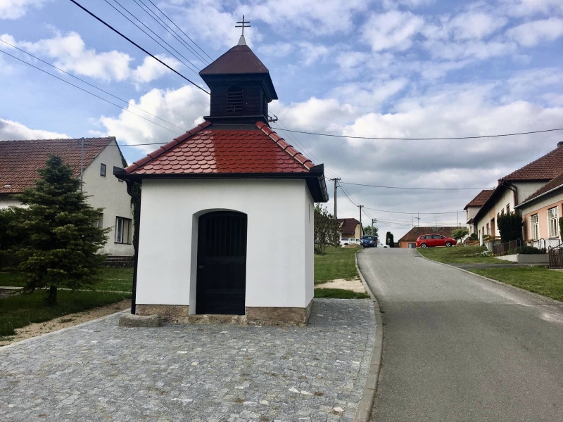 Image 3