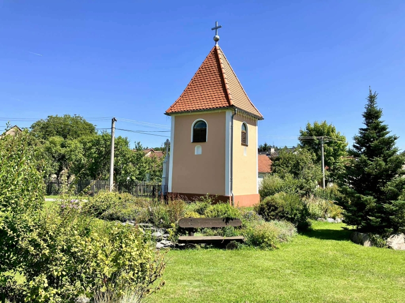 Image 12