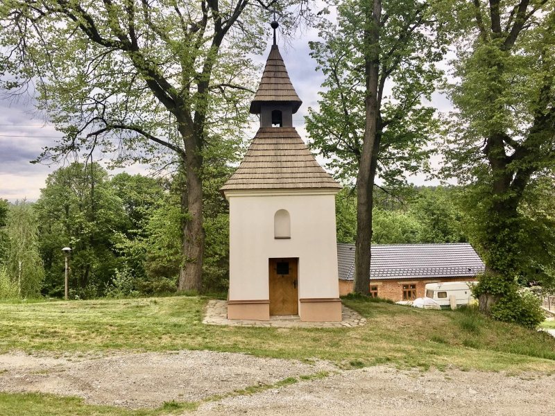 Image 7