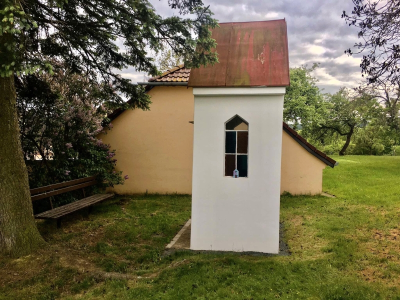Image 6