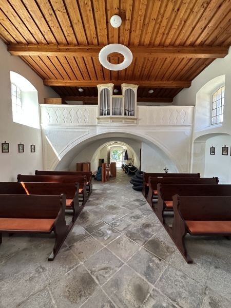Image 10