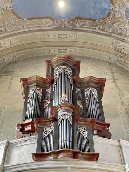 Image 24