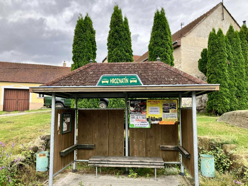 Image 20